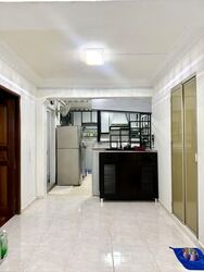 Blk 305 Tampines Street 32 (Tampines), HDB 5 Rooms #552397891